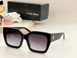 Picture of Linda Sunglasses _SKUfw47391665fw